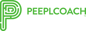 peeplogo_